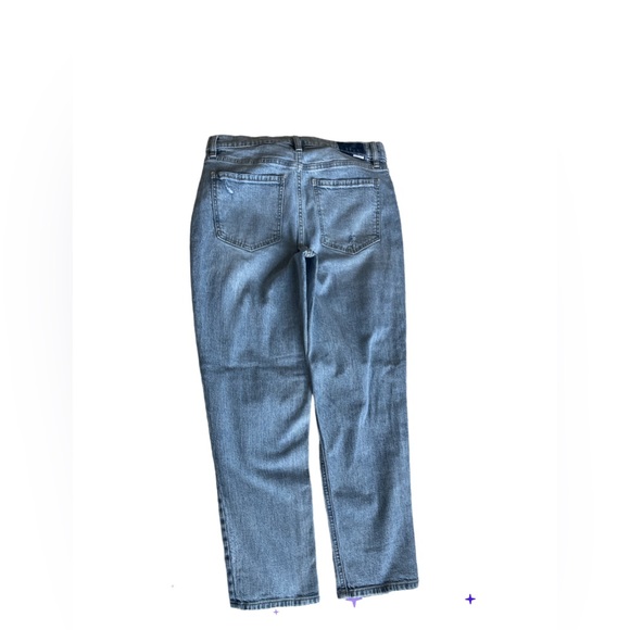 Daze Jeans - Picture 2 of 11
